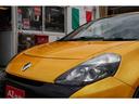 RENAULT LUTECIA