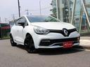RENAULT LUTECIA