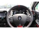 RENAULT LUTECIA