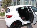RENAULT LUTECIA