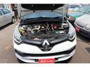 RENAULT LUTECIA