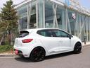 RENAULT LUTECIA