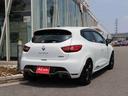 RENAULT LUTECIA