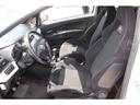 ABARTH ABARTH GRANDE PUNTO