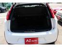 ABARTH ABARTH GRANDE PUNTO
