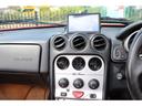 ALFA ROMEO ALFA SPIDER
