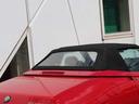 ALFA ROMEO ALFA SPIDER