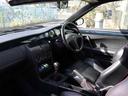 FIAT COUPE FIAT