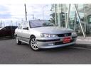 PEUGEOT 406