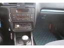 PEUGEOT 406