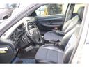 PEUGEOT 406