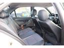 PEUGEOT 406