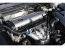 PEUGEOT 406
