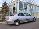 PEUGEOT 406