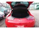 ALFA ROMEO ALFA BRERA