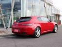 ALFA ROMEO ALFA BRERA
