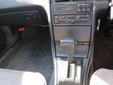 PEUGEOT 405