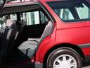 PEUGEOT 405