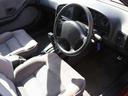 PEUGEOT 405