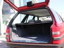 PEUGEOT 405