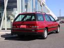 PEUGEOT 405