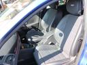 RENAULT MEGANE ESTATE