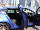 RENAULT MEGANE ESTATE