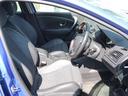 RENAULT MEGANE ESTATE