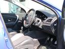 RENAULT MEGANE ESTATE