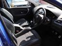 RENAULT MEGANE ESTATE