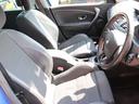 RENAULT MEGANE ESTATE