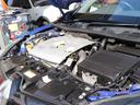 RENAULT MEGANE ESTATE