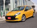 RENAULT LUTECIA
