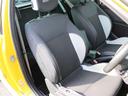 RENAULT LUTECIA