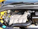 RENAULT LUTECIA