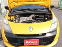 RENAULT LUTECIA