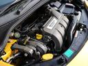 RENAULT LUTECIA
