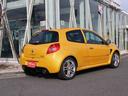 RENAULT LUTECIA