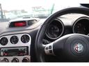 ALFA ROMEO ALFA 156