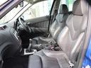 ALFA ROMEO ALFA 156