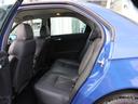 ALFA ROMEO ALFA 156