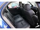 ALFA ROMEO ALFA 156