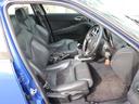 ALFA ROMEO ALFA 156
