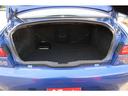 ALFA ROMEO ALFA 156