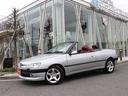 PEUGEOT 306