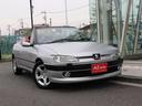 PEUGEOT 306