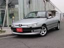 PEUGEOT 306