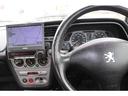 PEUGEOT 306