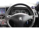 PEUGEOT 306
