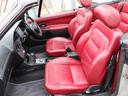 PEUGEOT 306